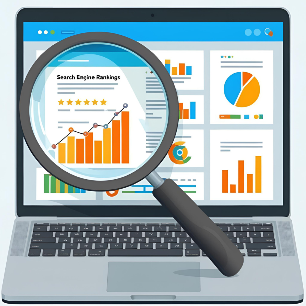 Types of Digital Marketing: The Ultimate Guide for 2025.